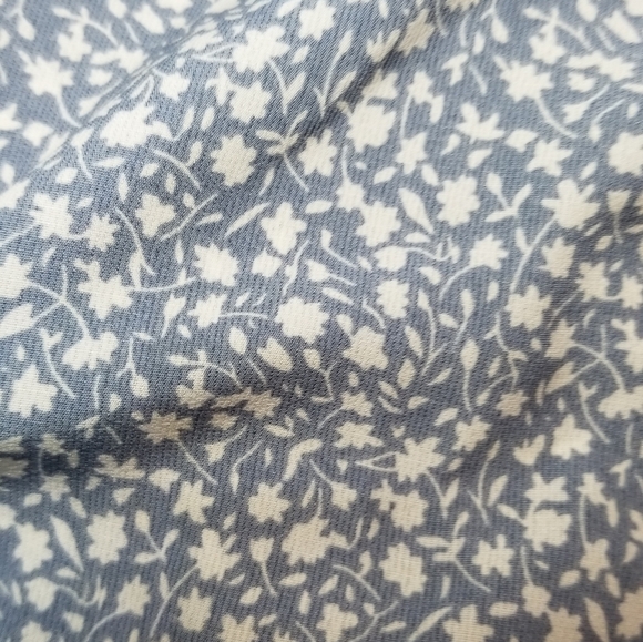 Skirt - Picture 3 of 4